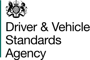 DVSA - Driver & Vehicle Standards Agency